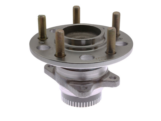 Wheel Bearing and Hub Assembly Raybestos Brakes 712437