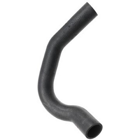 Radiator Coolant Hose Dayco 71243