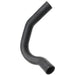 Radiator Coolant Hose Dayco 71243
