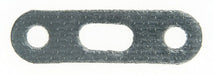Exhaust Gas Recirculation (EGR) Valve Gasket Felpro 71243