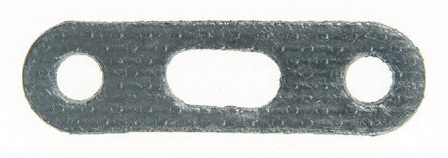 Exhaust Gas Recirculation (EGR) Valve Gasket Felpro 71243