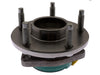 Wheel Bearing and Hub Assembly Raybestos Brakes 712441