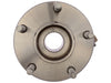 Wheel Bearing and Hub Assembly Raybestos Brakes 712442