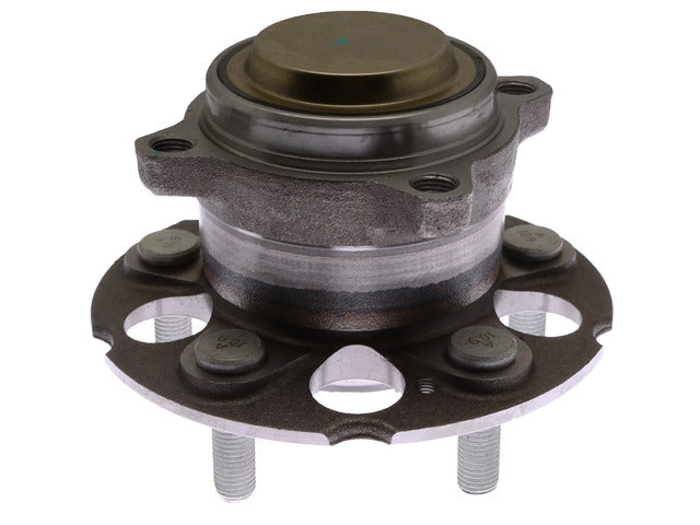 Wheel Bearing and Hub Assembly Raybestos Brakes 712448