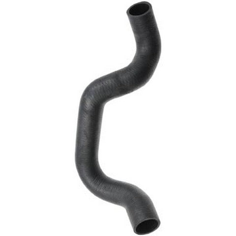 Radiator Coolant Hose Dayco 71244