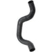 Radiator Coolant Hose Dayco 71244