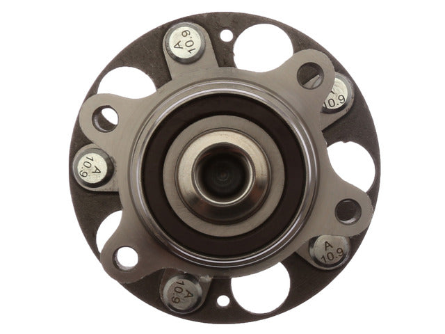 Wheel Bearing and Hub Assembly Raybestos Brakes 712451