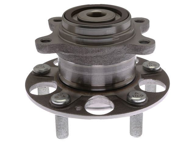 Wheel Bearing and Hub Assembly Raybestos Brakes 712451