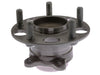 Wheel Bearing and Hub Assembly Raybestos Brakes 712451