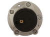 Wheel Bearing and Hub Assembly Raybestos Brakes 712452