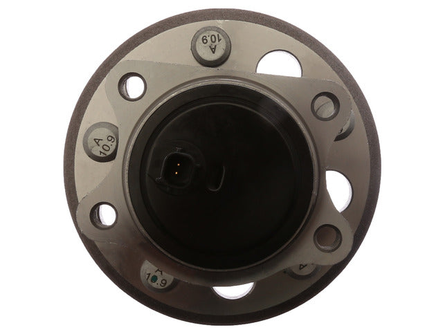 Wheel Bearing and Hub Assembly Raybestos Brakes 712454