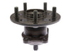 Wheel Bearing and Hub Assembly Raybestos Brakes 712454