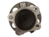 Wheel Bearing and Hub Assembly Raybestos Brakes 712456