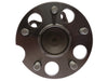 Wheel Bearing and Hub Assembly Raybestos Brakes 712456