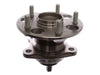 Wheel Bearing and Hub Assembly Raybestos Brakes 712456