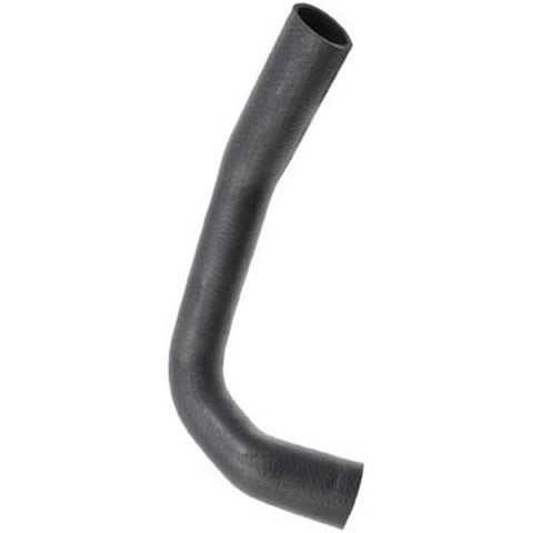 Radiator Coolant Hose Dayco 71245