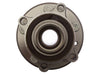 Wheel Bearing and Hub Assembly Raybestos Brakes 712460
