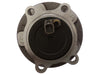 Wheel Bearing and Hub Assembly Raybestos Brakes 712466