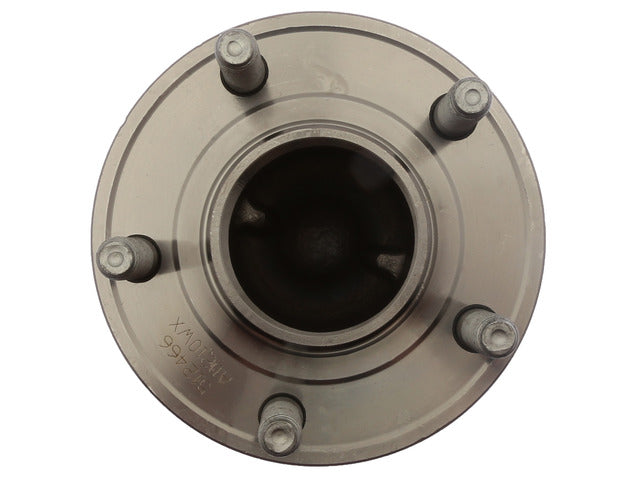 Wheel Bearing and Hub Assembly Raybestos Brakes 712466