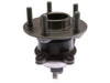 Wheel Bearing and Hub Assembly Raybestos Brakes 712466