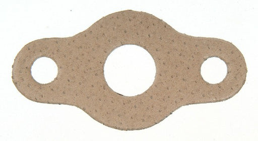 Exhaust Gas Recirculation (EGR) Pipe Gasket Felpro 71247