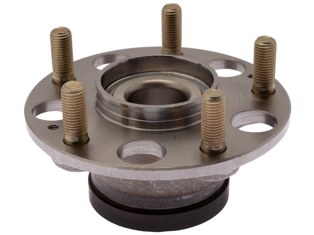 Wheel Bearing and Hub Assembly Raybestos Brakes 712481