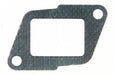 Exhaust Gas Recirculation (EGR) Valve Gasket Felpro 71248