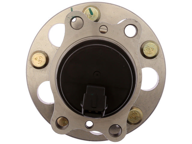 Wheel Bearing and Hub Assembly Raybestos Brakes 712495