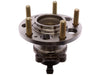 Wheel Bearing and Hub Assembly Raybestos Brakes 712495