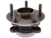 Wheel Bearing and Hub Assembly Raybestos Brakes 712498