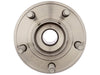 Wheel Bearing and Hub Assembly Raybestos Brakes 712500