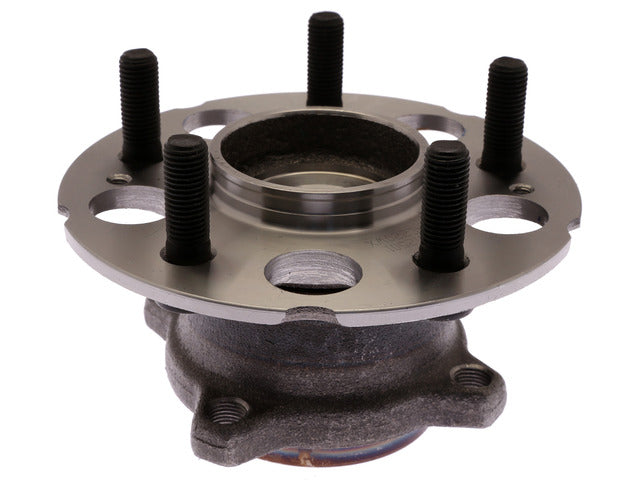 Wheel Bearing and Hub Assembly Raybestos Brakes 712501