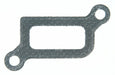 Exhaust Gas Recirculation (EGR) Pipe Gasket Felpro 71250