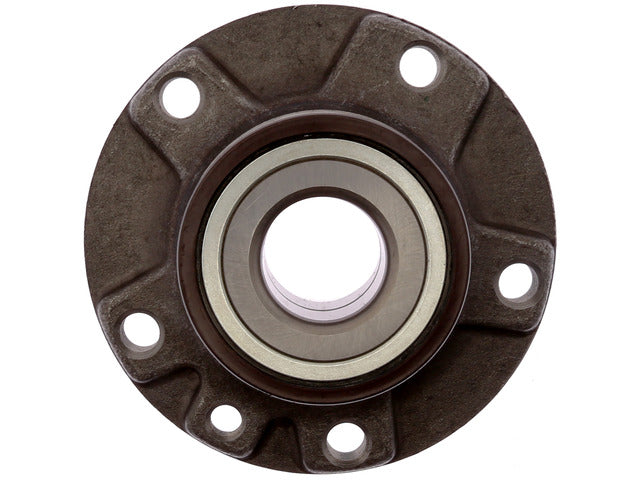 Wheel Bearing and Hub Assembly Raybestos Brakes 712510