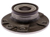 Wheel Bearing and Hub Assembly Raybestos Brakes 712510