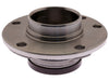 Wheel Bearing and Hub Assembly Raybestos Brakes 712510