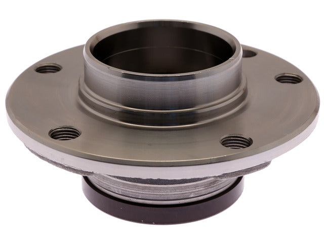 Wheel Bearing and Hub Assembly Raybestos Brakes 712510