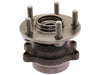 Wheel Bearing and Hub Assembly Raybestos Brakes 712518