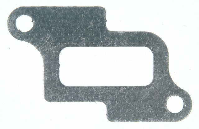 Exhaust Gas Recirculation (EGR) Pipe Gasket Felpro 71251