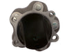Wheel Bearing and Hub Assembly Raybestos Brakes 712534