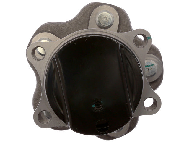 Wheel Bearing and Hub Assembly Raybestos Brakes 712534