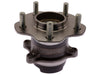 Wheel Bearing and Hub Assembly Raybestos Brakes 712534