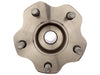 Wheel Bearing and Hub Assembly Raybestos Brakes 712535