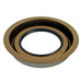 Differential Pinion Seal DT Components 712598