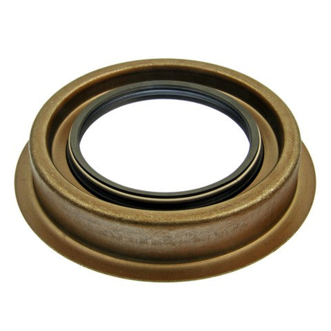 Differential Pinion Seal DT Components 712598
