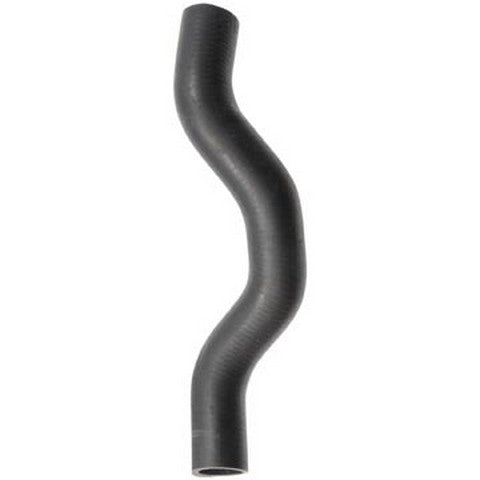 Radiator Coolant Hose Dayco 71262