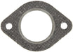Exhaust Gas Recirculation (EGR) Cooler Gasket Felpro 71263