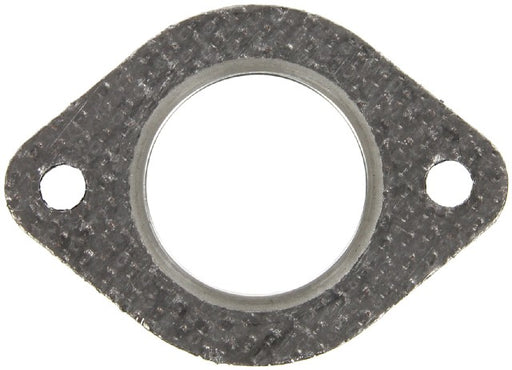 Exhaust Gas Recirculation (EGR) Cooler Gasket Felpro 71263