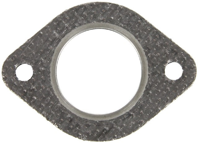 Exhaust Gas Recirculation (EGR) Cooler Gasket Felpro 71263
