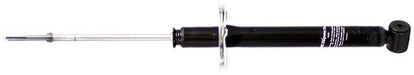 Suspension Strut Monroe 71265